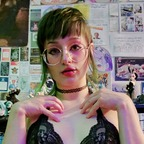 floralbunny OnlyFans Leaked Photos and Videos 

 profile picture