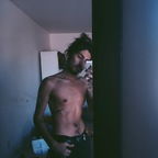 Download floralenergy OnlyFans leaks for free 

 profile picture