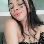 Onlyfans leak floralungs 

 profile picture