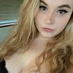 Onlyfans leaks florance_ 

 profile picture