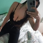 Onlyfans leaked floranda 

 profile picture