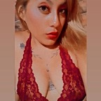 floranze (Flor Anze) free OnlyFans Leaked Pictures & Videos 

 profile picture