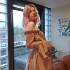 Ro Bean florasfolie Leaks OnlyFans 

 profile picture