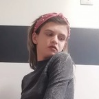 floraventizerozero (Flora) OnlyFans content 

 profile picture