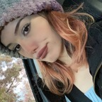 Onlyfans leak floraxquinn 

 profile picture