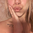 florciibigass OnlyFans Leaked 

 profile picture