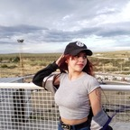 florcitaa21 (Florcita 🌼) free OnlyFans Leaks 

 profile picture