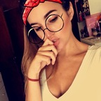 Onlyfans leak flordelrey 

 profile picture