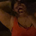 florence_palin (florence palin) OnlyFans content 

 profile picture