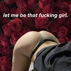 florentia OnlyFans Leak 

 profile picture