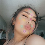 Free access to floresariel Leaked OnlyFans 

 profile picture