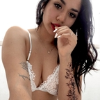 Free access to (@florgarnica) Leaks OnlyFans 

 profile picture