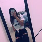 florgomez OnlyFans Leak 

 profile picture