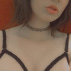 florida.grrll OnlyFans Leaked Photos and Videos 

 profile picture