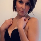 Download floridababe3 OnlyFans leaks for free 

 profile picture