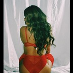 Download floridababes99 OnlyFans leaks for free 

 profile picture