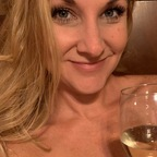 Onlyfans leaks floridamama 

 profile picture