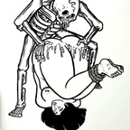 Onlyfans leaked floridanymphyo 

 profile picture