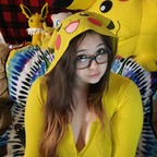 floridapeachx (Athena Watson) free OnlyFans Leaked Videos and Pictures 

 profile picture