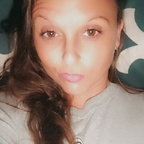 Onlyfans leaked floridapearlgirl 

 profile picture