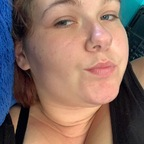 floridmama (Philly Born Country Girl) OnlyFans Leaked Pictures & Videos 

 profile picture