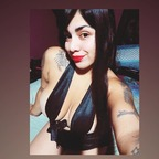 florrrcita13 (Flor) free OnlyFans Leaked Pictures & Videos 

 profile picture