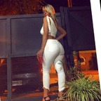 Free access to (@florstal) Leak OnlyFans 

 profile picture