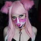 flossiepuppie (Flossie Puppygirl🐾💖) OnlyFans Leaked Pictures & Videos 

 profile picture