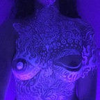 Free access to @flouresexxx Leaked OnlyFans 

 profile picture