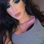 Free access to (@flower12x) Leak OnlyFans 

 profile picture