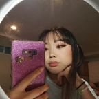 flowercurrency OnlyFans Leaked Photos and Videos 

 profile picture