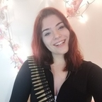 flowergirl OnlyFans Leaks 

 profile picture