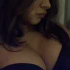 Onlyfans leaks flowergirl03 

 profile picture