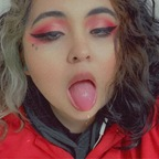 Onlyfans leaks flowergirlxx12 

 profile picture