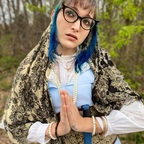 flowergothroze (Flowergoth Roze) free OnlyFans Leaks 

 profile picture
