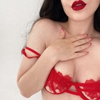 flowerlee (Flowerlee) free OnlyFans Leaked Content 

 profile picture