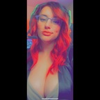 flowermonster420 OnlyFans Leaks 

 profile picture