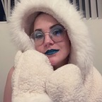 flowersandweedsg (Daisy Jane) OnlyFans Leaked Pictures and Videos 

 profile picture