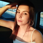 flowerselizita (Flowerselizita) OnlyFans Leaked Videos and Pictures 

 profile picture
