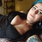 Download flowersncowardz OnlyFans videos and photos for free 

 profile picture