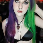 flowfaerie OnlyFans Leak 

 profile picture