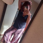 Free access to (flowii_18) Leaked OnlyFans 

 profile picture