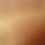 flowless (Flowless) OnlyFans Leaked Videos and Pictures 

 profile picture