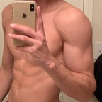 J flowman1998 Leak OnlyFans 

 profile picture