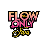 Onlyfans leaked flowonlyfans 

 profile picture