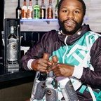 floydmayweather OnlyFans Leaked 

 profile picture