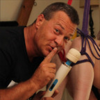 Onlyfans leaked flrty-bastard 

 profile picture