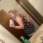 Free access to @flrtygurl23 Leaks OnlyFans 

 profile picture