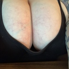 fluffkinz (Fluffkinz) free OnlyFans Leaked Pictures and Videos 

 profile picture
