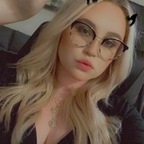 Fluffy (@fluffy_gaming) Leaks OnlyFans 

 profile picture
